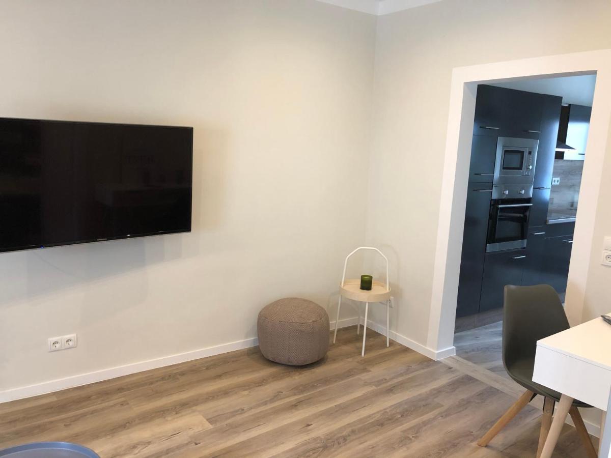 Ferienwohnung Schlich كيلبيرغ المظهر الخارجي الصورة
