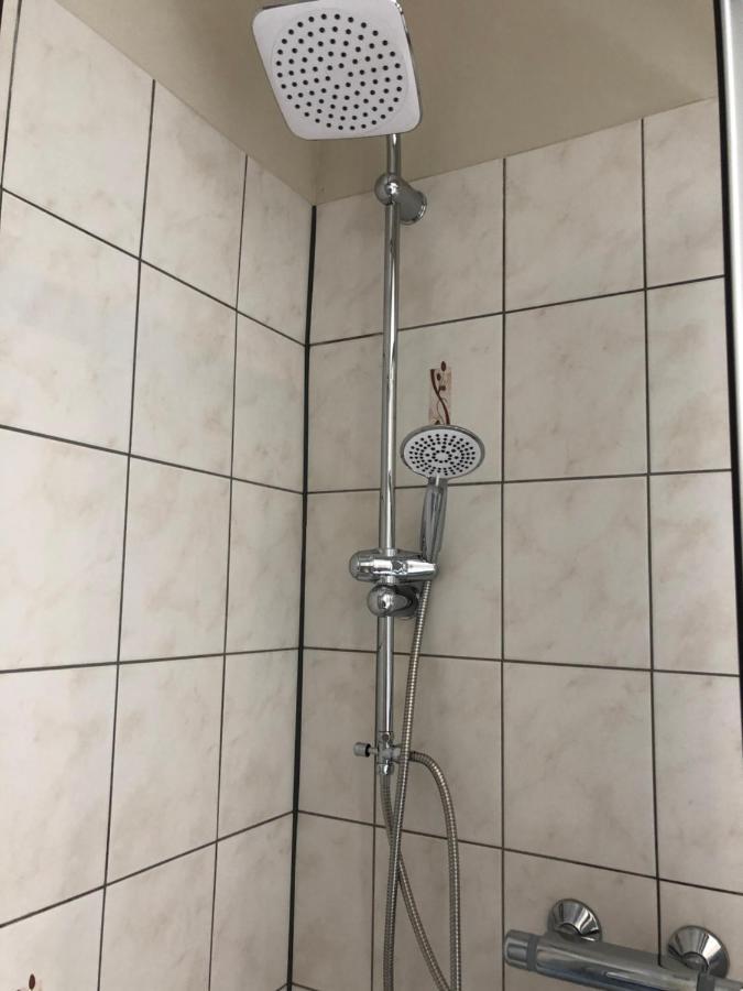 Ferienwohnung Schlich كيلبيرغ المظهر الخارجي الصورة